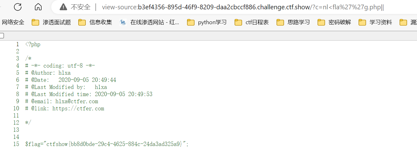 image-20221201175521013