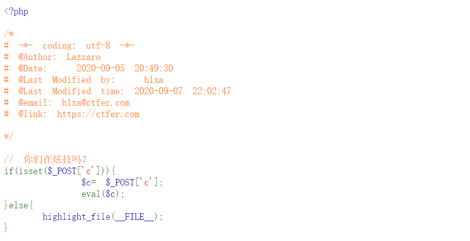 image-20221203220121645