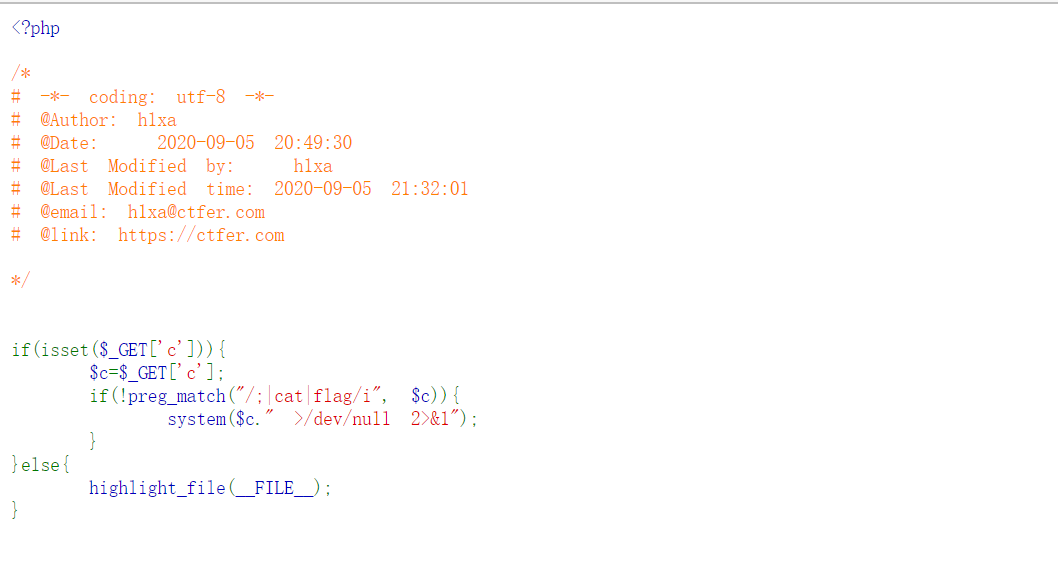 image-20221201171147157
