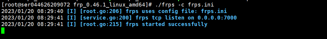 image-20230120162954485