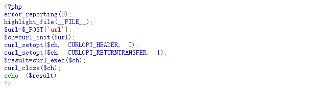 image-20230224172823797