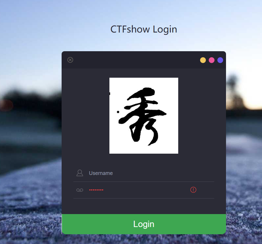 image-20230224171753941