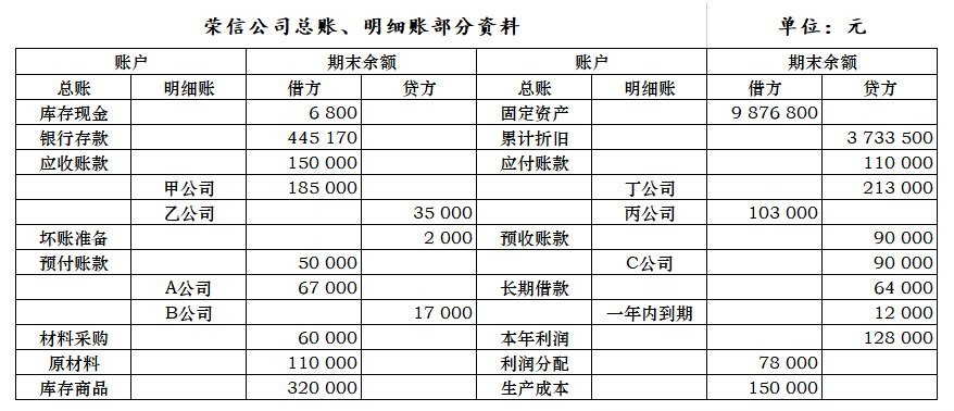 image-20230210165920474