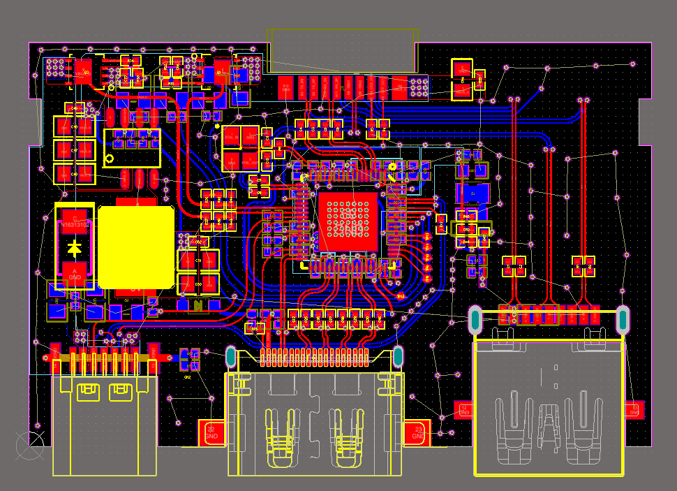 f1d029780fc3d9250baa516331f12a0