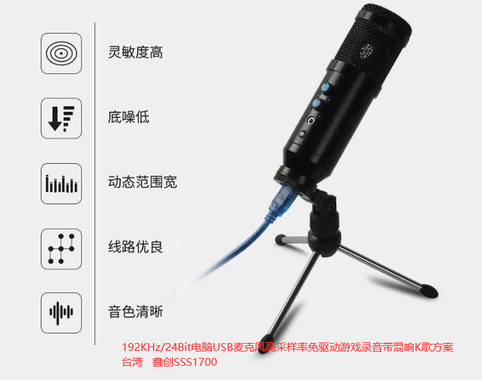 68244784_202103131208570331765468