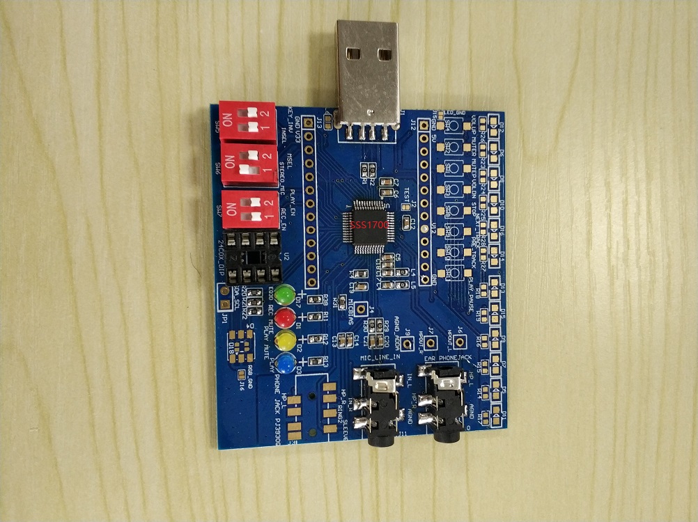 b_3034926202106231751251795