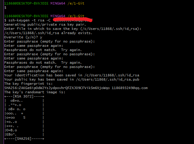 image-20240319230736603