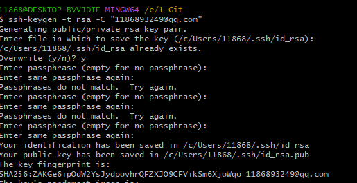 image-20240319231535368