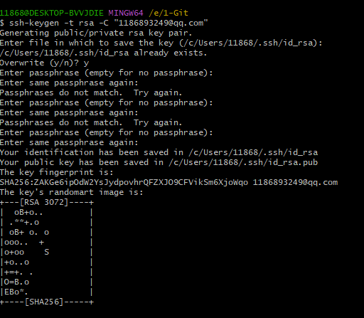 image-20240319231516895