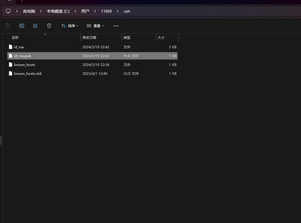 image-20240319231031173