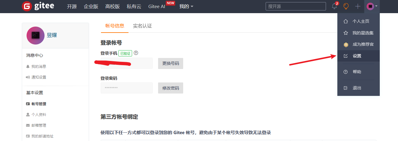 image-20240319231129031