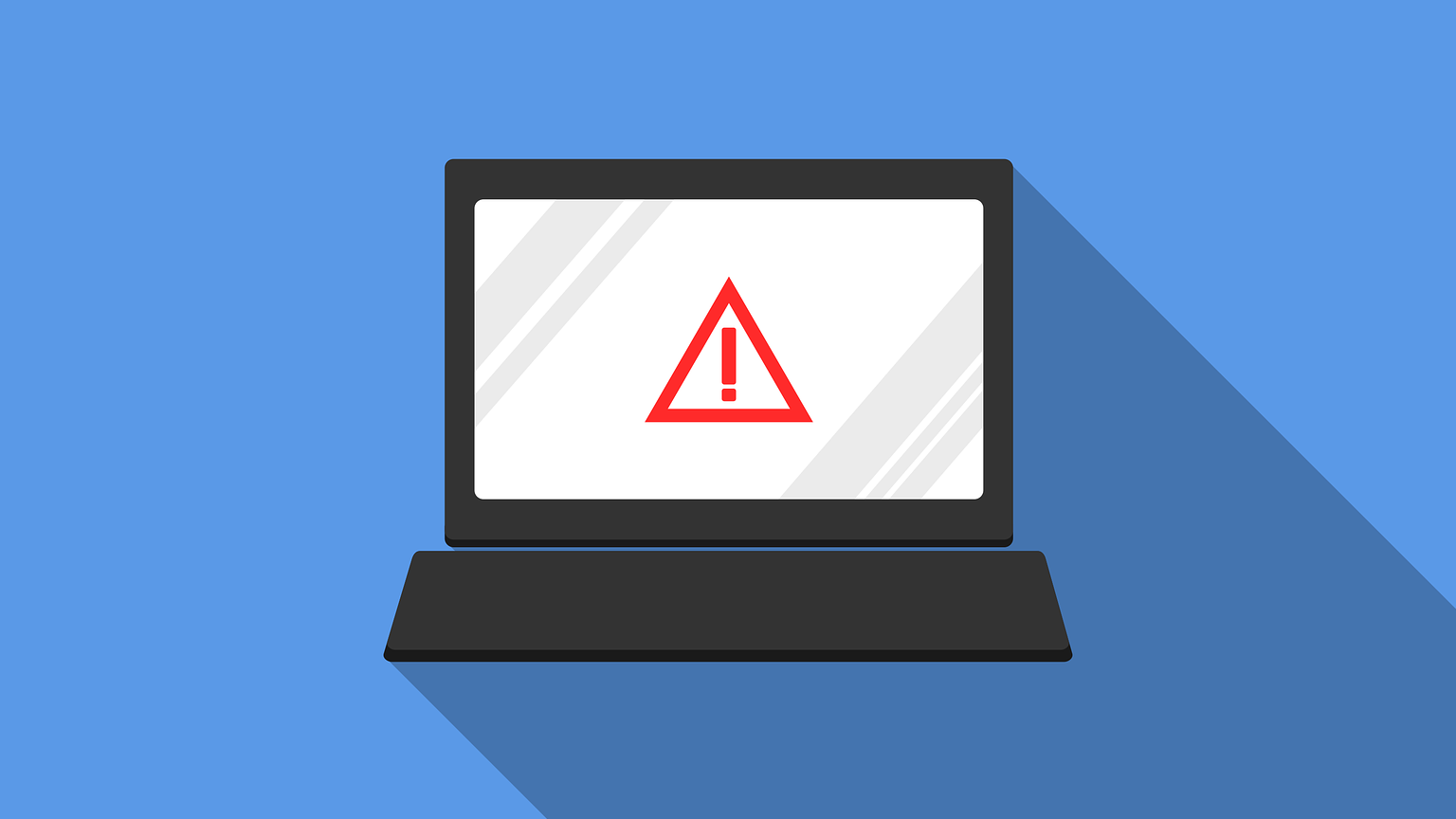 漏洞预警：宝塔面板疑似出现高危漏洞