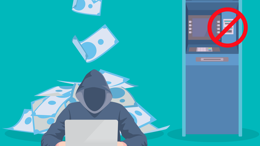 针对某钓鱼网站的渗透测试