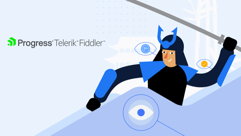 2023年最新微信小程序抓包教程