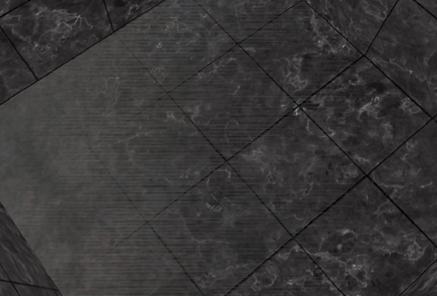 image-20230330113953669