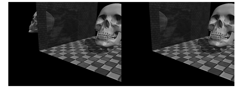 image-20230226143802914