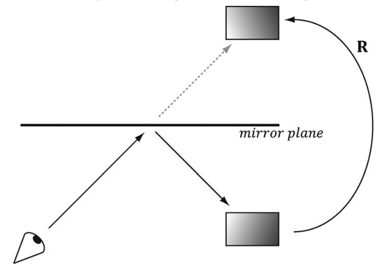 image-20230226172106463