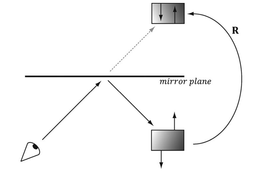 image-20230227125018206