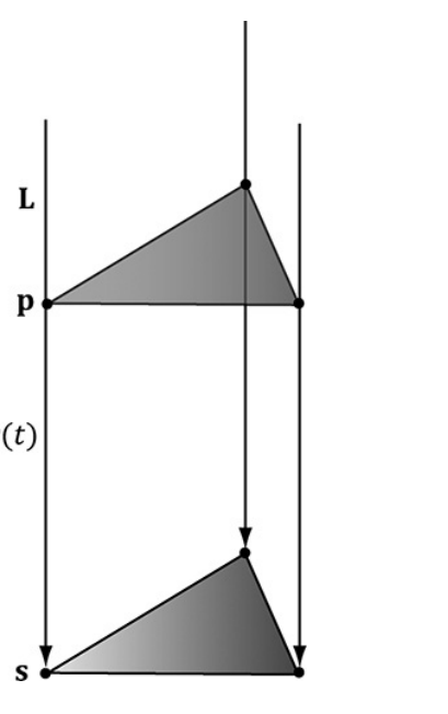 image-20230227132656866