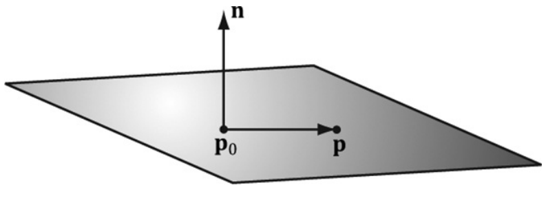 image-20230227133720190