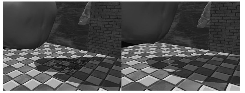 image-20230227153958317