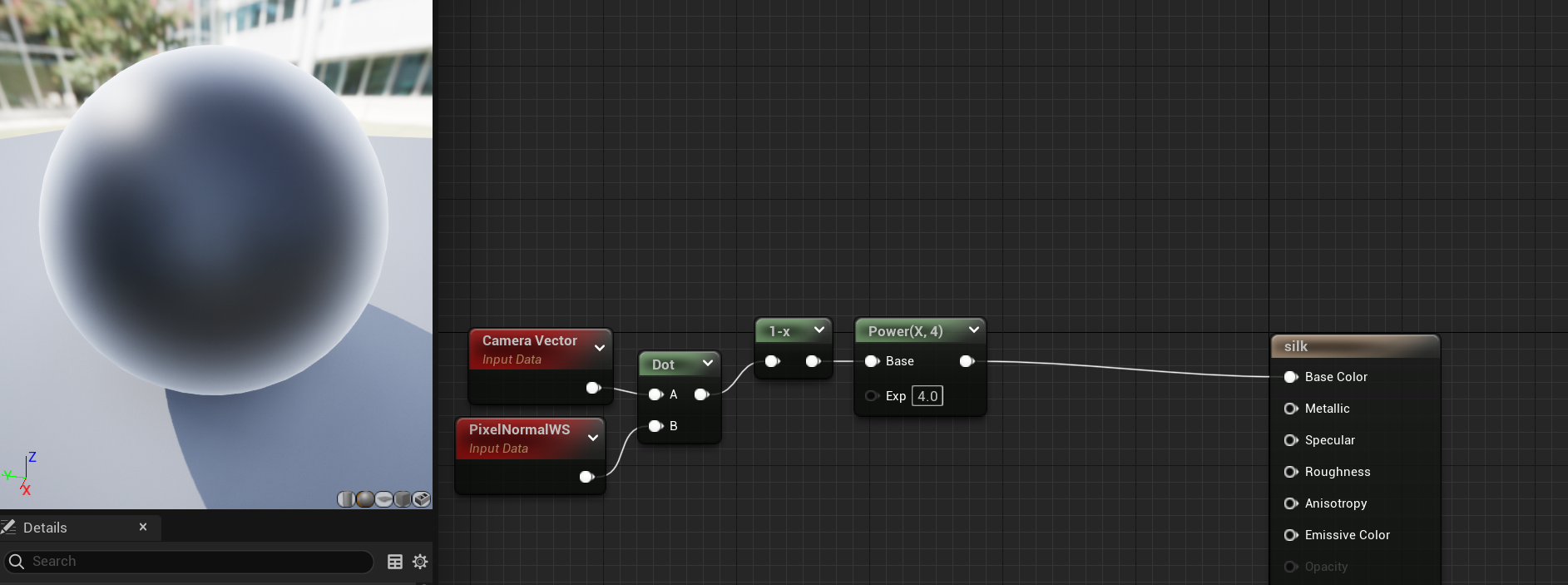 image-20230512183722781