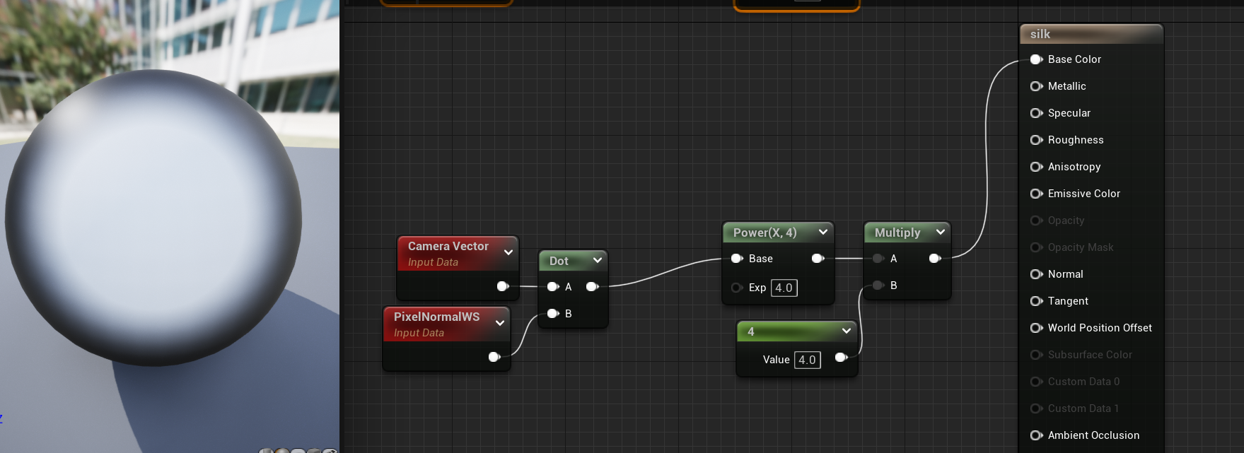 image-20230512184449959