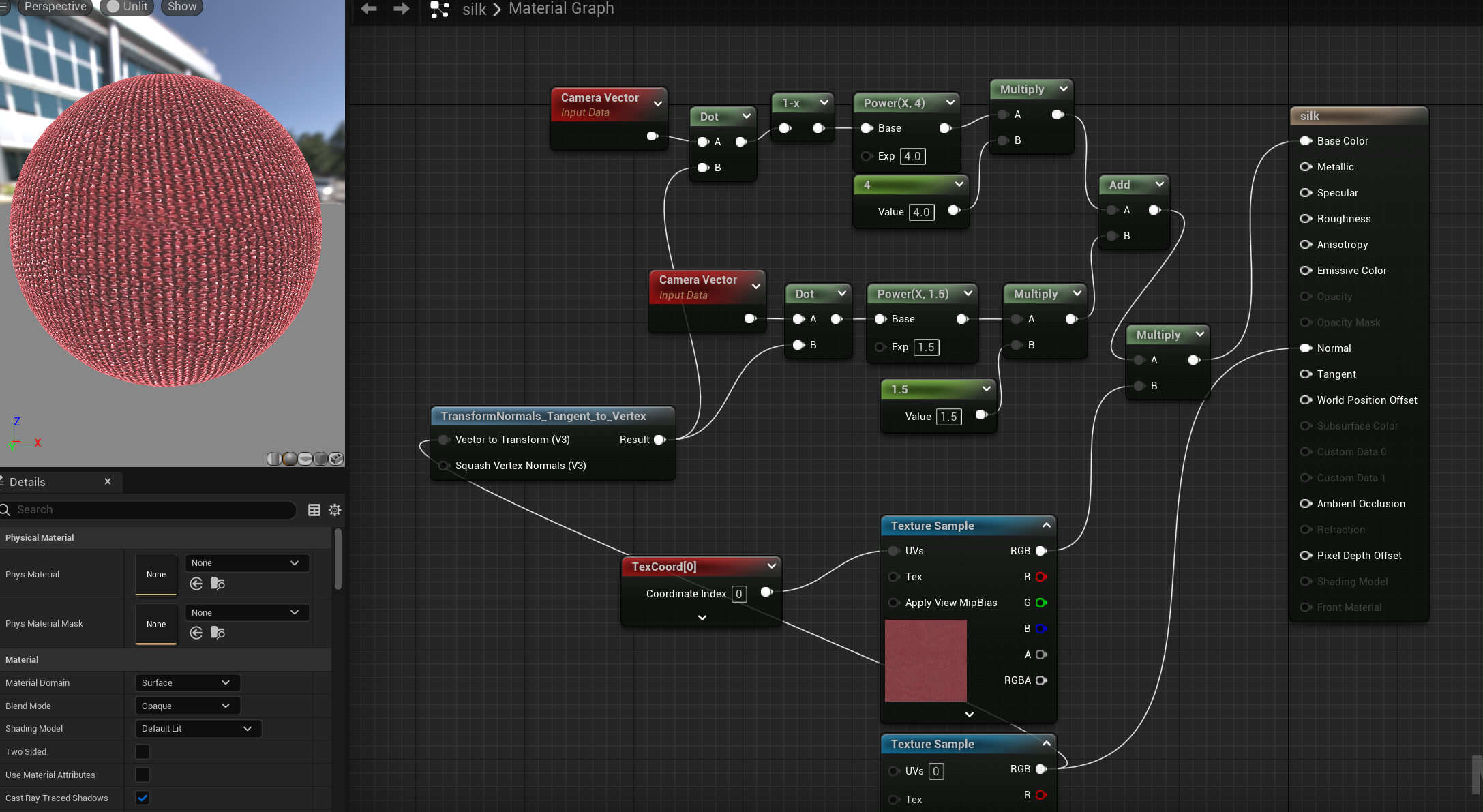 image-20230512191131723