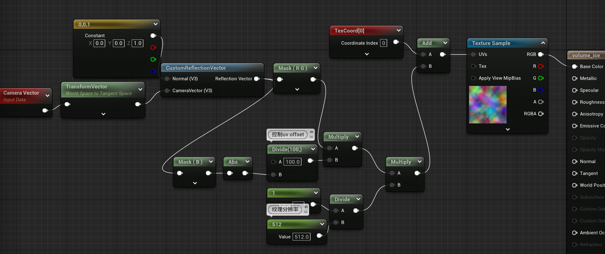 image-20230513143441002