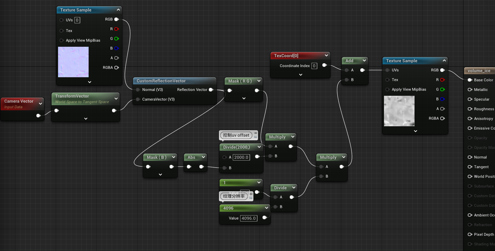 image-20230513144925147