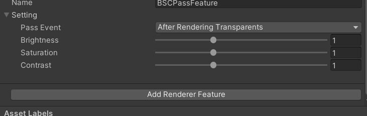 image-20231108144613779