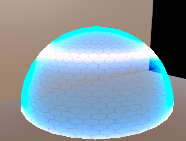 image-20231108144636312