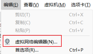 文本, 信件

描述已自动生成