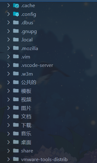 Vscode连接虚拟机报错