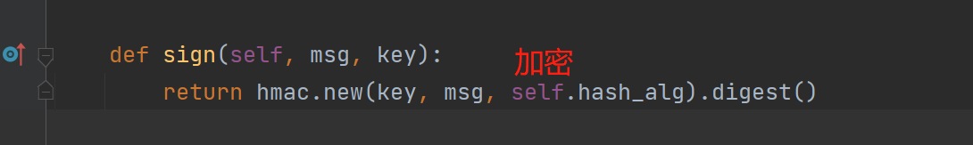 image-20230210190236661