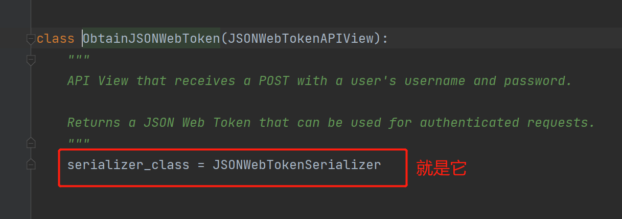 image-20230210170233790