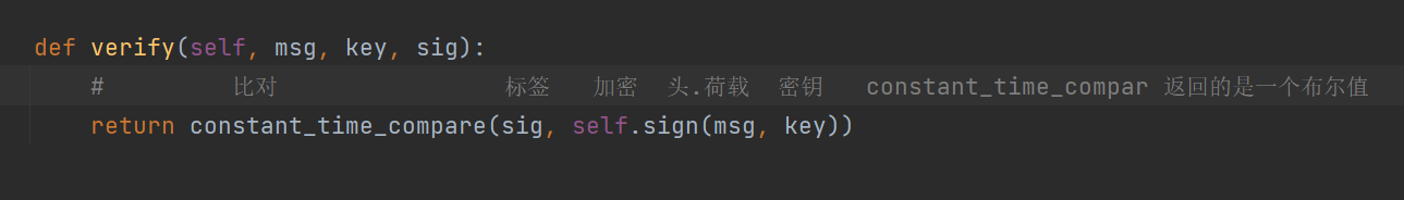 image-20230210220309517