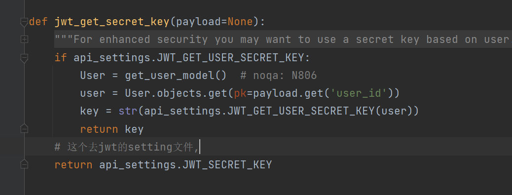 image-20230210183128692