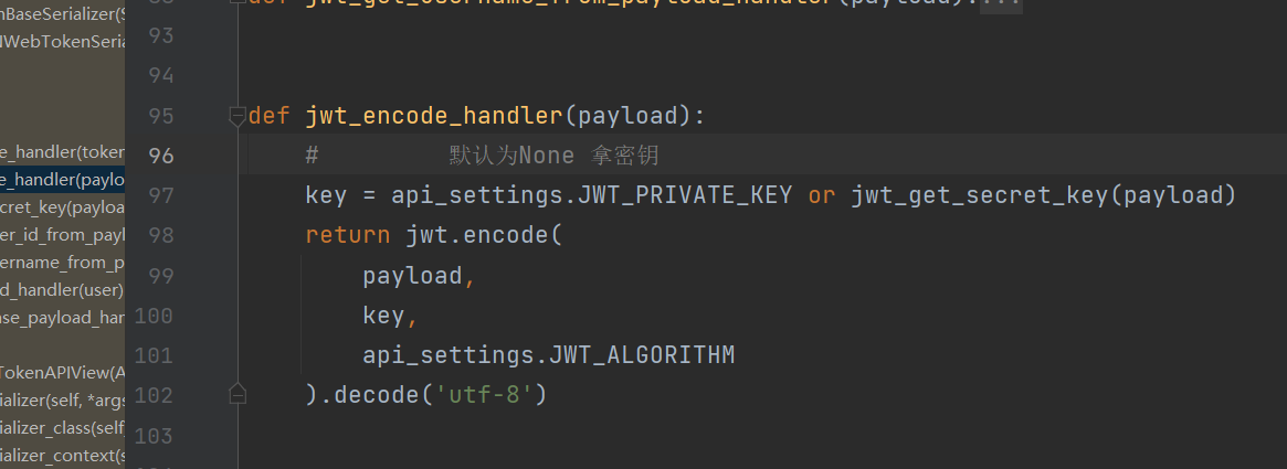 image-20230210183307568