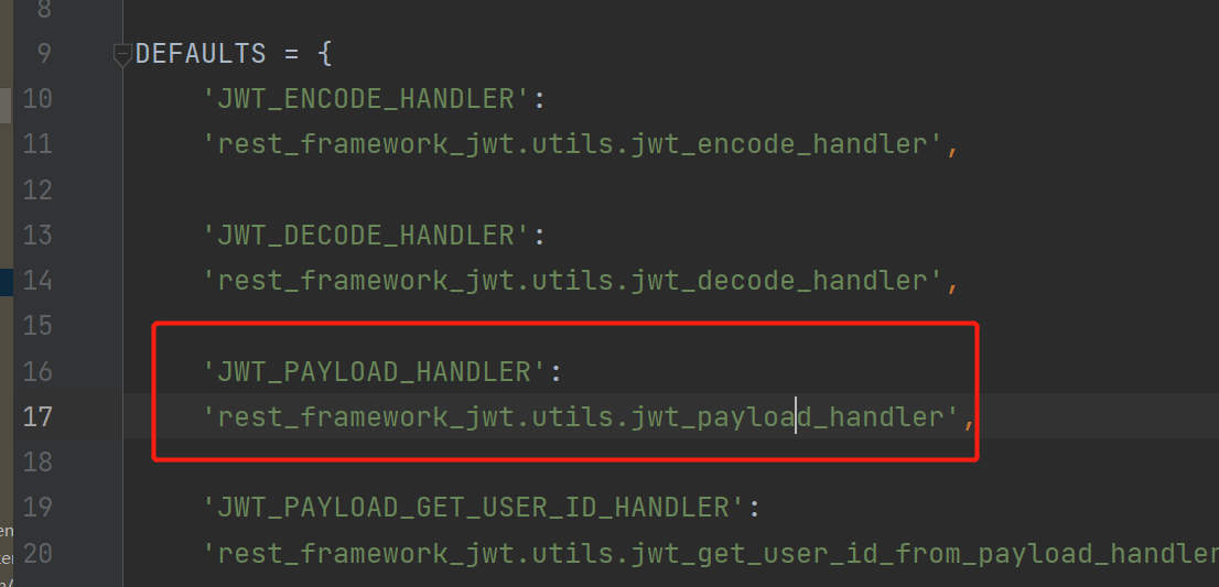image-20230210172933661