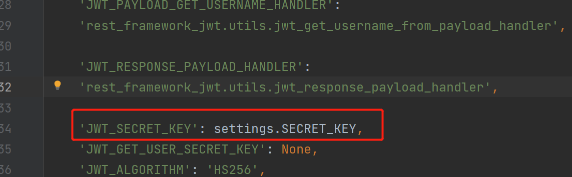 image-20230210183327052