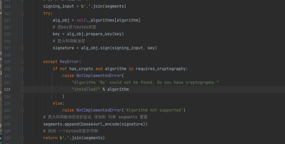 image-20230210190321766