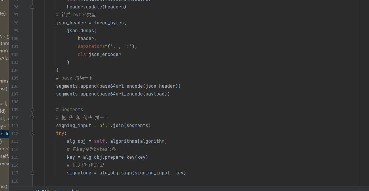 image-20230210190210652