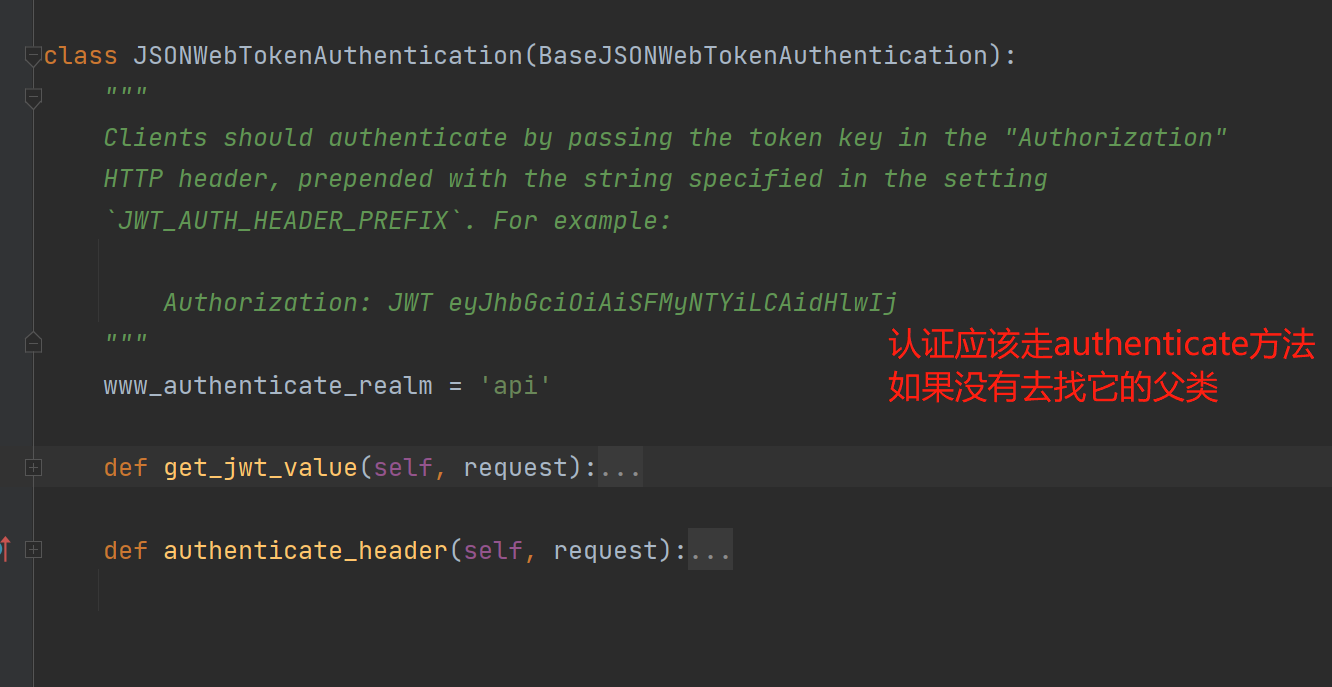 image-20230210213605125