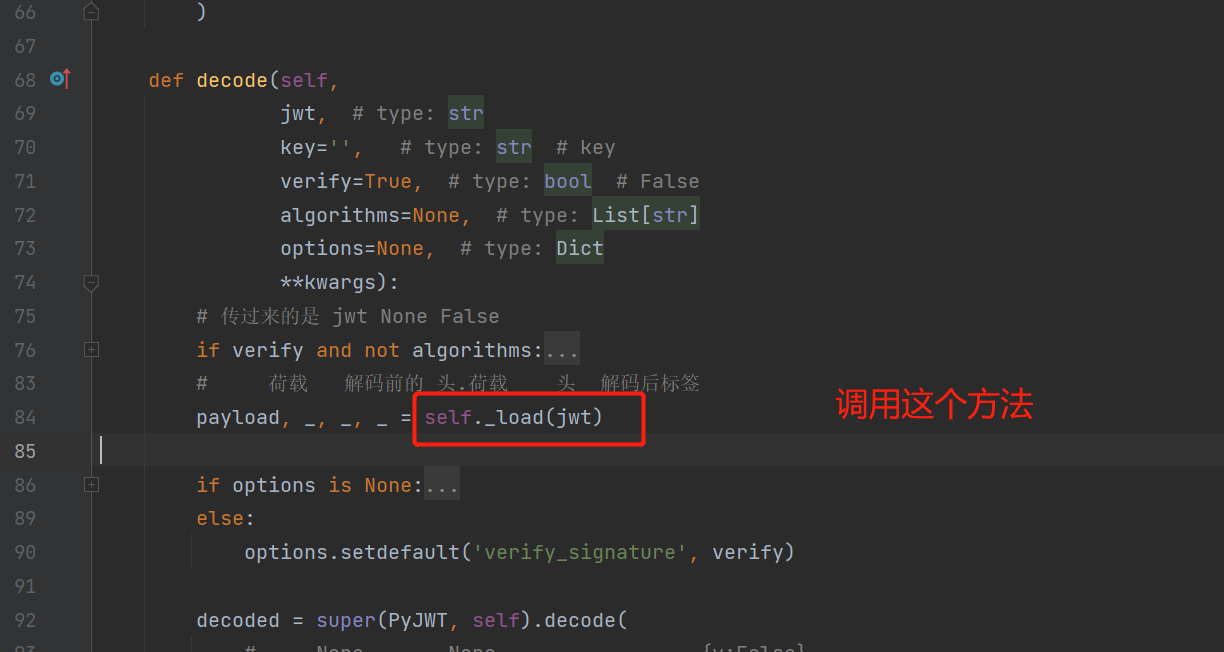 image-20230210215630189