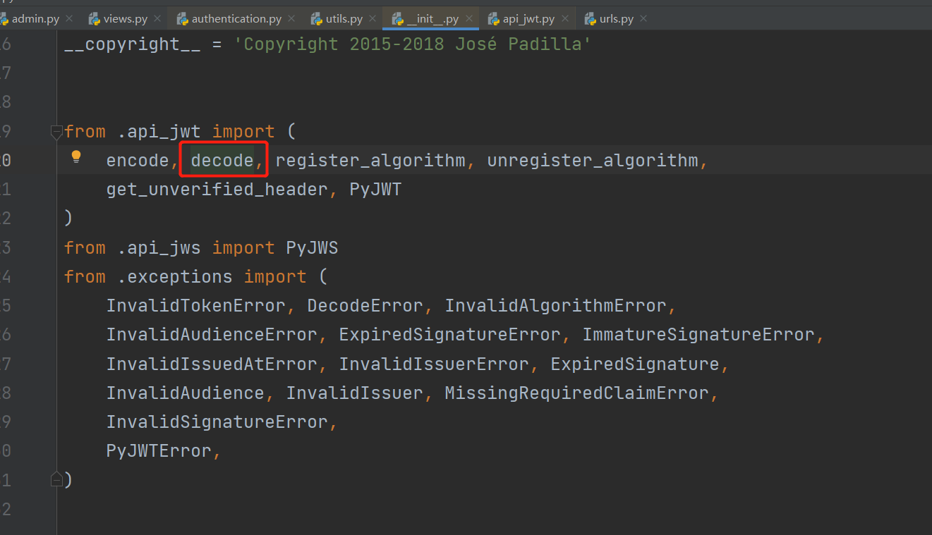image-20230210214343608