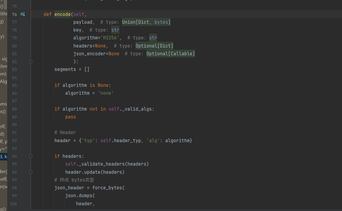 image-20230210190158290