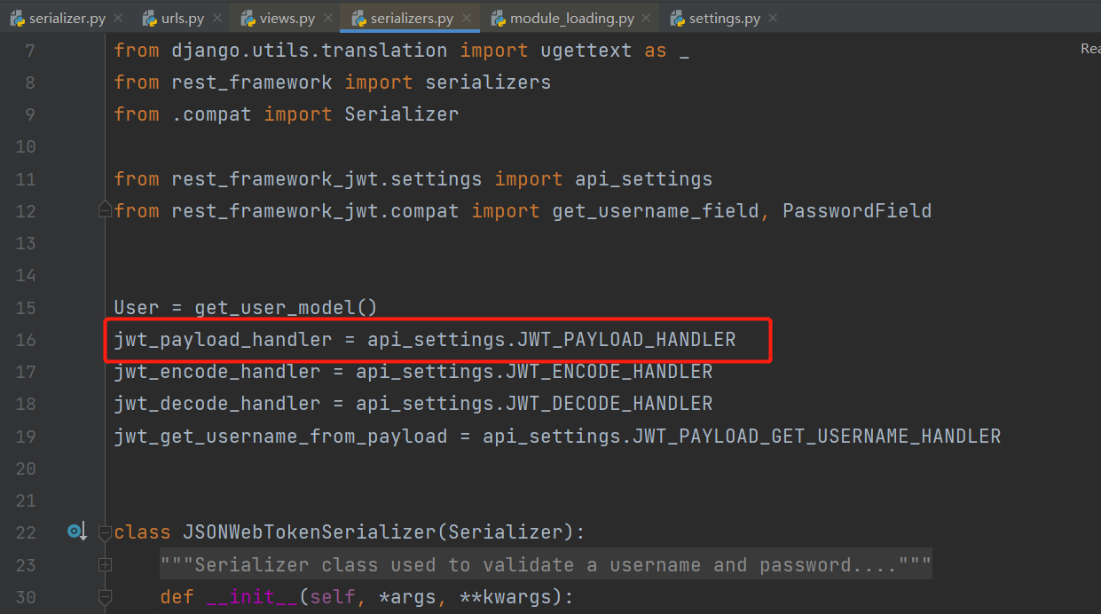 image-20230210172811241